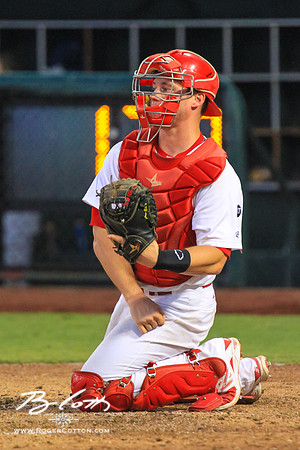 redbirds072715-100
