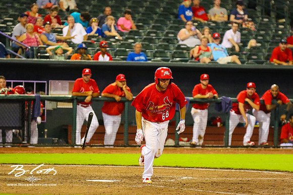 redbirds0723-328