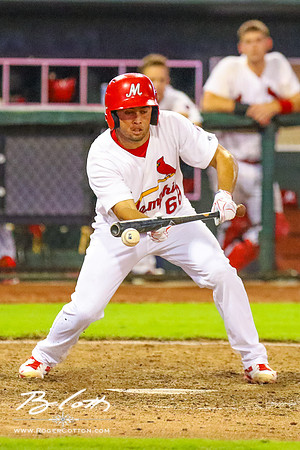 redbirds0723-234