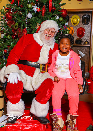 FMOM_Santa2016-142