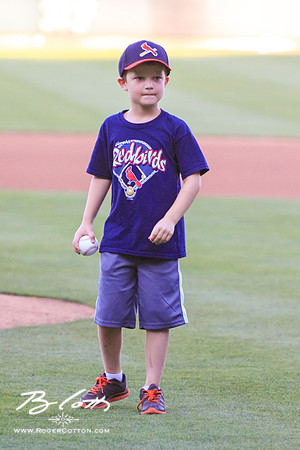 Redbirds061215-17