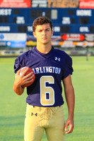 AHS_FB-012