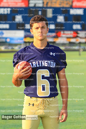 AHS_FB-012