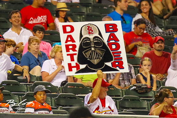 redbirds0723-238
