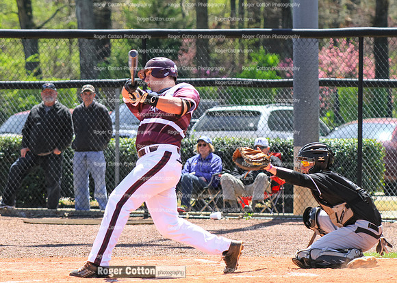 CHSvsHouston15-046