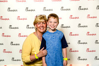 CFA_OliveBranch-010