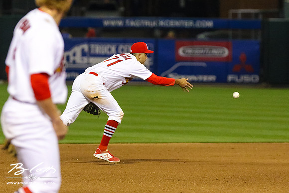 Redbirds 04-09-16-128