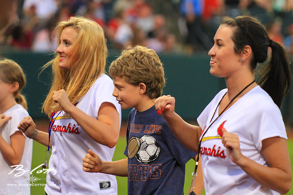 Redbirds061215-155