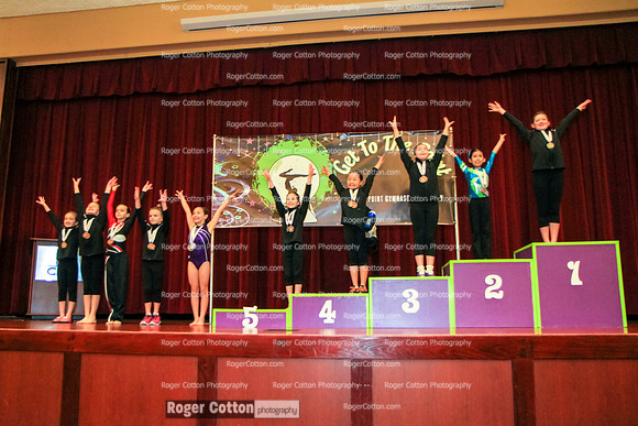 S1Awards-0008