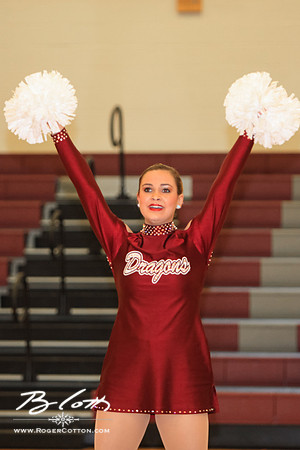 CHS-Pom-Show-108