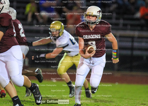 78maroon-arlington-037