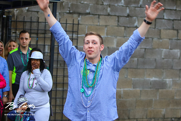 StPatParade2016-89