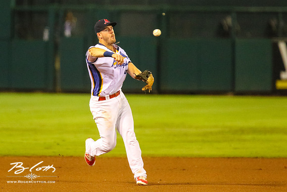redbirds082516-110