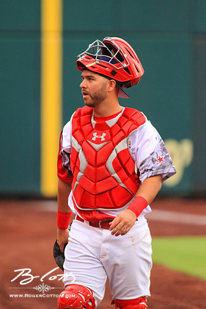 redbirds070315-058