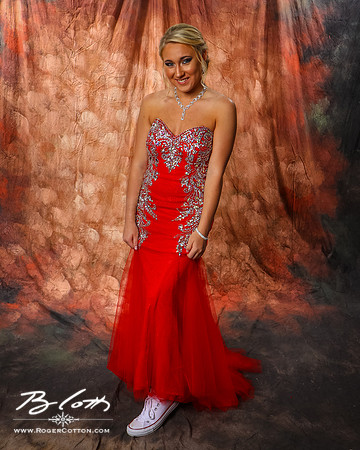 RNC_6984-082