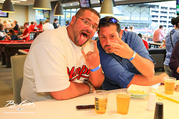 redbirds073115-091