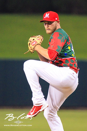 redbirds072515-124