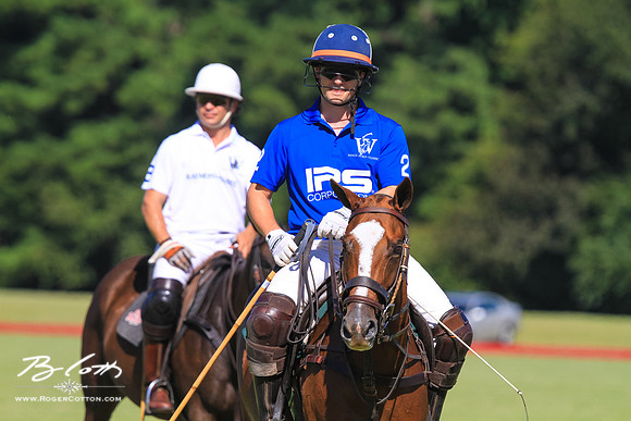 WingsPolo-138