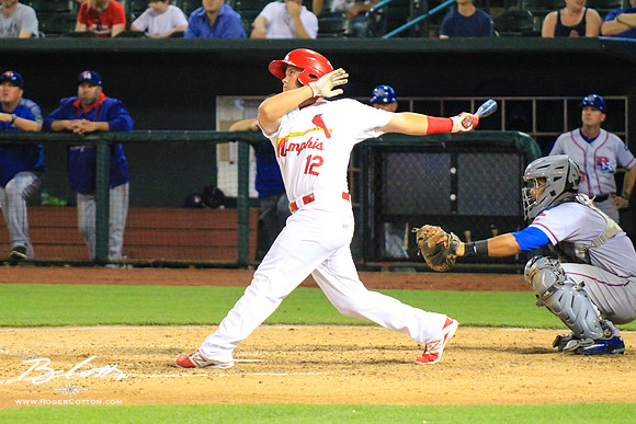 Redbirds061215-244