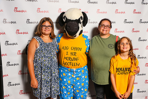CFA_Cordova-059