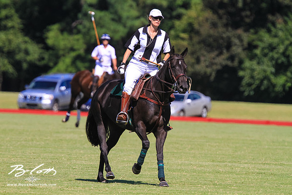 WingsPolo-125