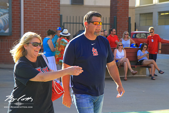 redbirds073115-003