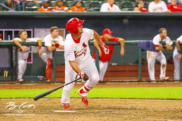 redbirds0723-233
