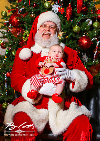 FMOM_Santa2016-038