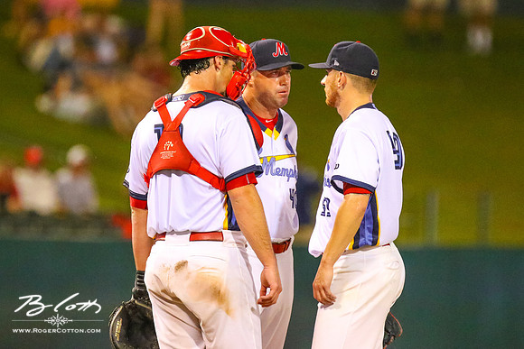redbirds082516-130