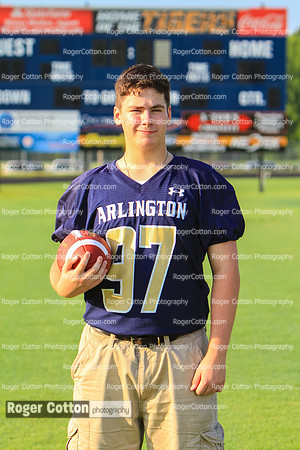 AHS_FB-113