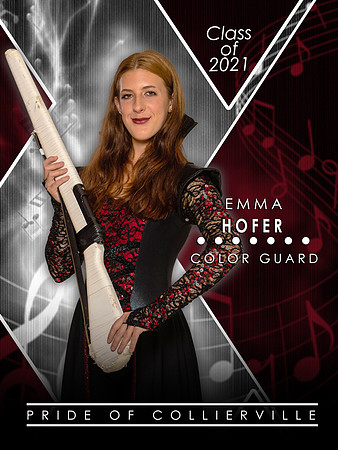 22_EmmaHofer