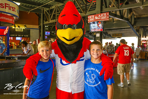 redbirds082716-018