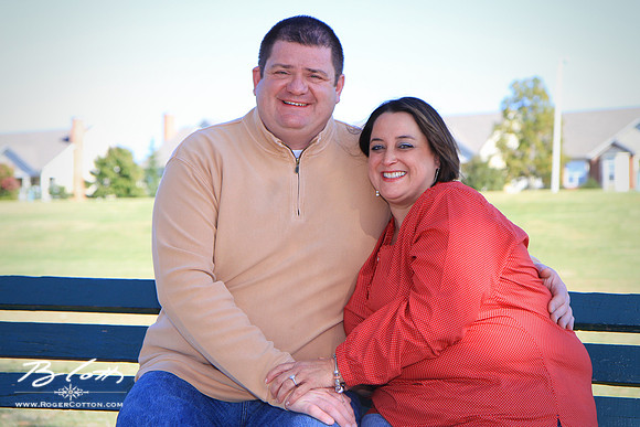 IMG_8646-Edit