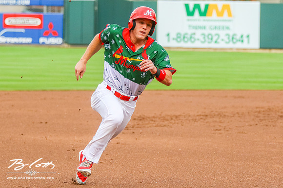 redbirds07-09-023