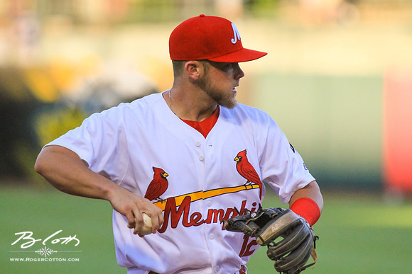Redbirds061215-61
