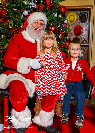 FMOM_Santa2016-116