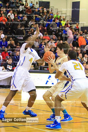 Hoopfest-AHS-2