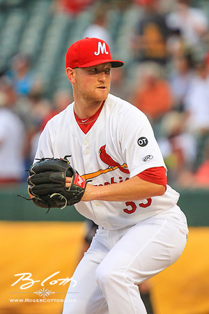 redbirds061315-083