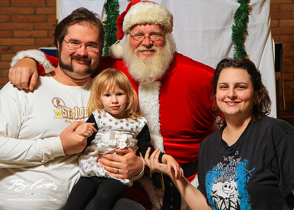 HC_Santa-22