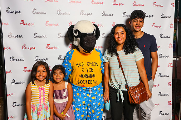 CFA_Cordova-024