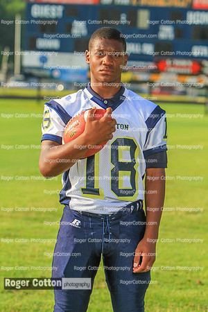 AHS_FB-125