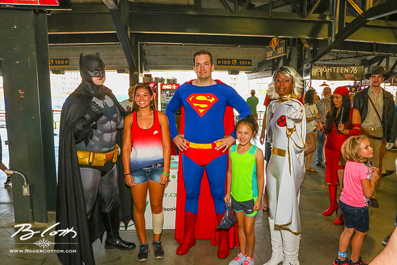redbirds0806-021
