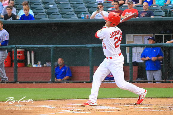 redbirds061315-105