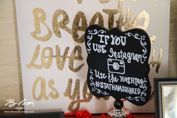 ShannonBenWed-241