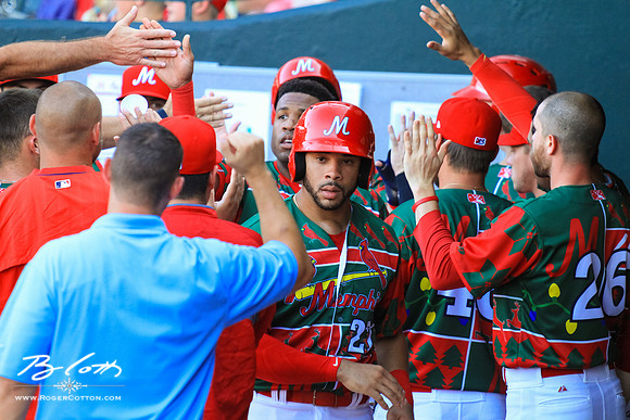 redbirds072515-062
