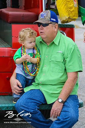 StPatParade2016-1