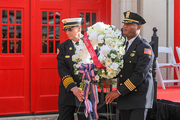 mfd911-047