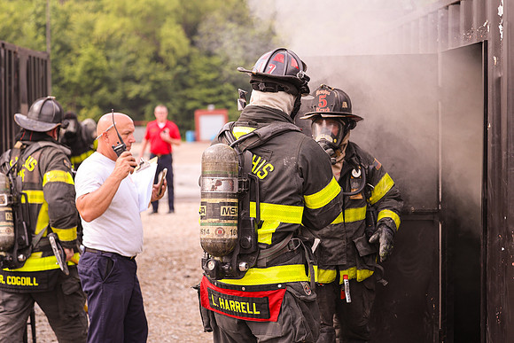 MFD_8636