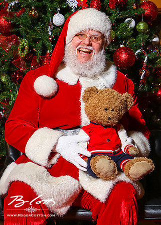 FMOM_Santa2016-051