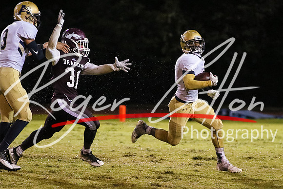 DAF_6242